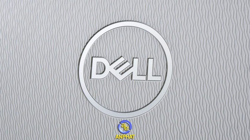 Màn Hình Máy Tính Dell S2721H - ANPHATPC.COM.VN