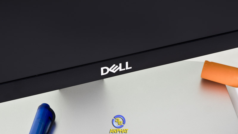 Màn Hình Máy Tính Dell S2721H - ANPHATPC.COM.VN