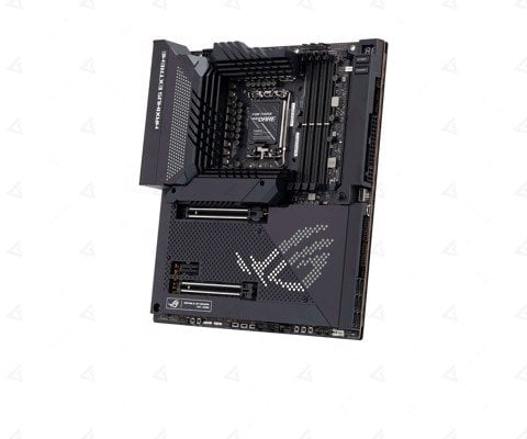 GEARVN - ASUS ROG MAXIMUS Z690 EXTREME DDR5