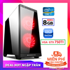 PC GAMING , WORKSTATION ( LẮP GIÁP )