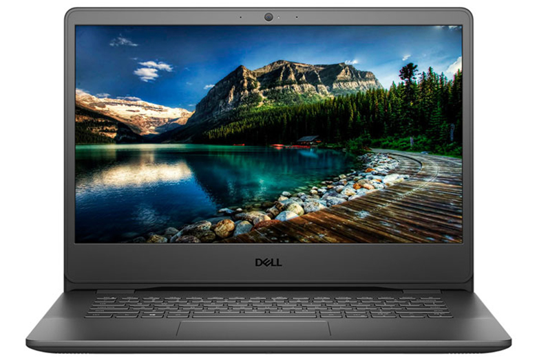 Laptop Dell dưới 15 triệu - Vostro 3405 V4R53500U003W