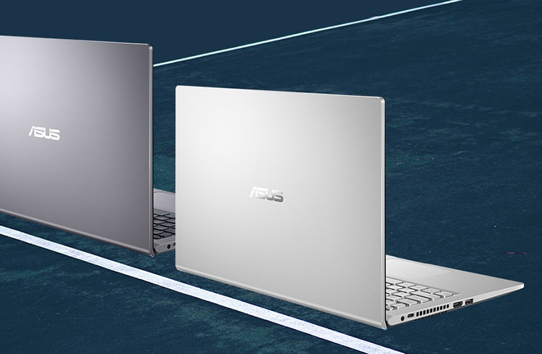 Laptop Asus dưới 15 triệu - Laptop Asus Vivobook X515EA-BQ3015W