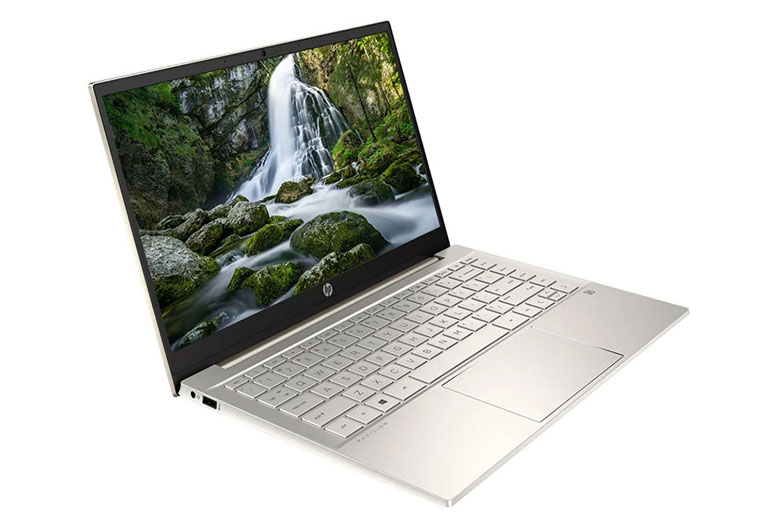 Laptop Intel Gen 12: HP Pavilion 14-DV2033TU 6K769PA Core i5-1235U