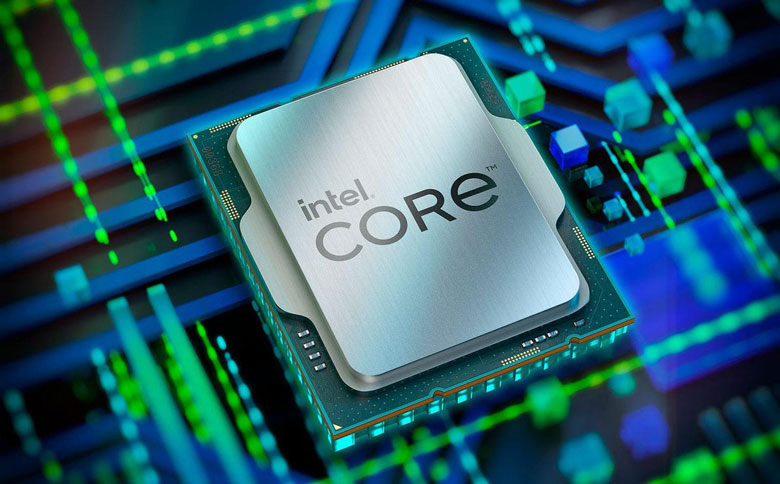 CPU Intel Gen 12: Hiệu năng nâng cao hơn 10-15%, tiết kiệm điện năng tới 50%