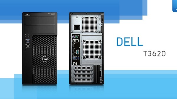 Dell Precision 3620 (01)
