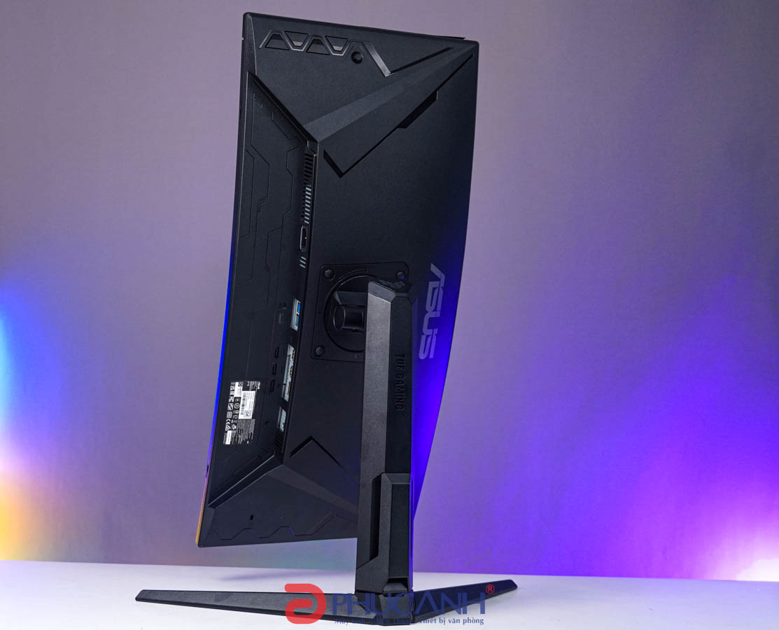 Asus TUF Gaming VG30VQL1A