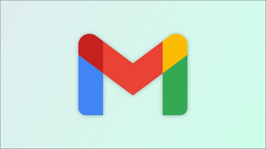 tính năng của Gmail