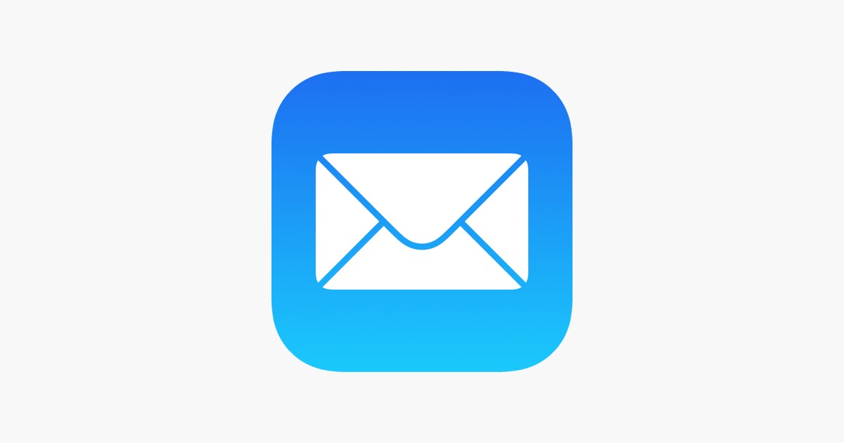 Xóa các tệp và bộ nhớ đệm của ứng dụng iOS Mail