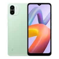 Redmi A2