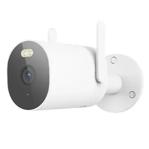 Camera IP WiFi ngoài trời Xiaomi AW300 2K