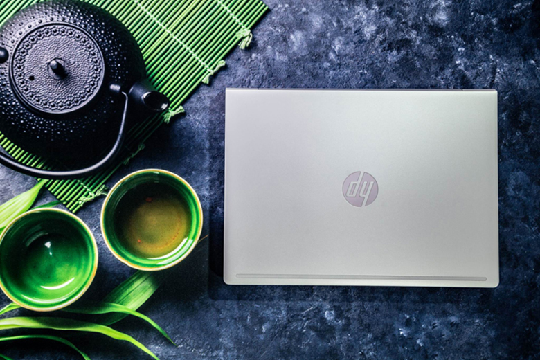 Laptop HP có tốt không: Giá thành