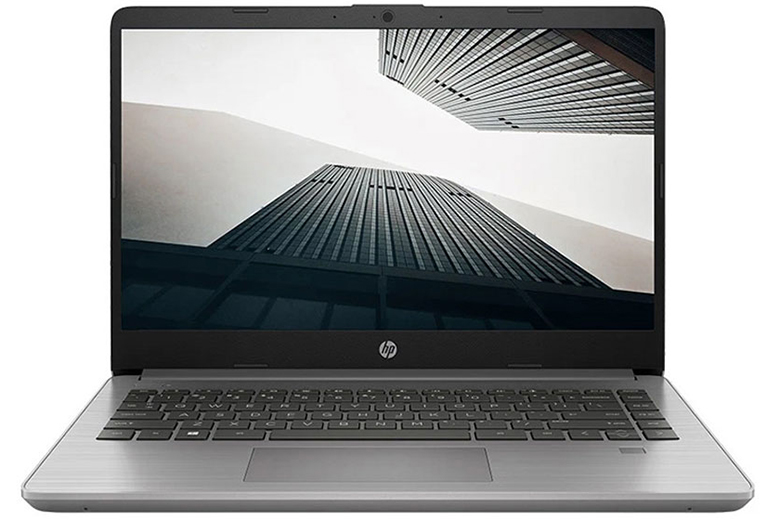 Laptop HP có tốt không: Laptop HP 340s G7 224L1PA