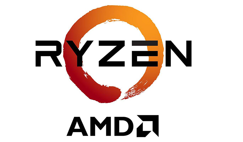 AMD hay Intel về giá thành khi nói đến Ryzen
