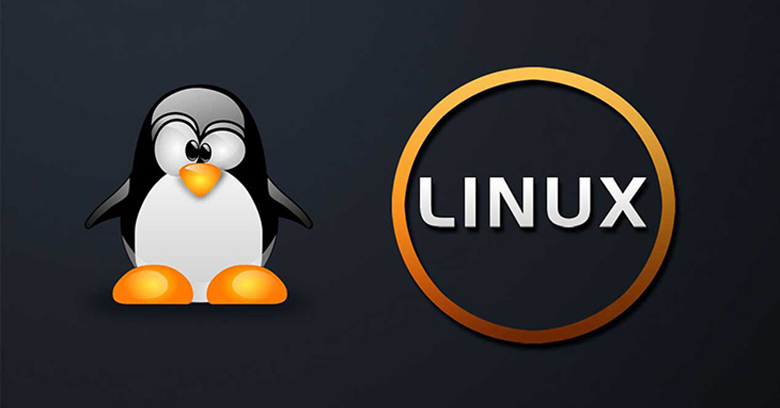 Hệ điều hành tốt nhất cho laptop nhắc đến Linux