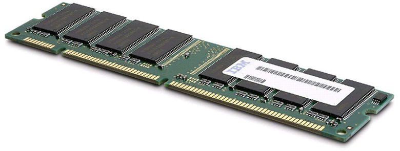 Nên mua ram hãng nào? Trong DDR3 SDRAM