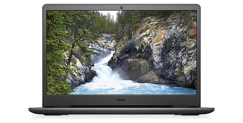 Sinh viên nên mua laptop hãng nào? Không thể bỏ qua laptop Dell Inspiron 3501 N3501B
