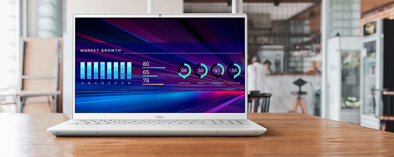 Dell Inspiron tư vấn mua laptop Dell bạn không nên bỏ lỡ
