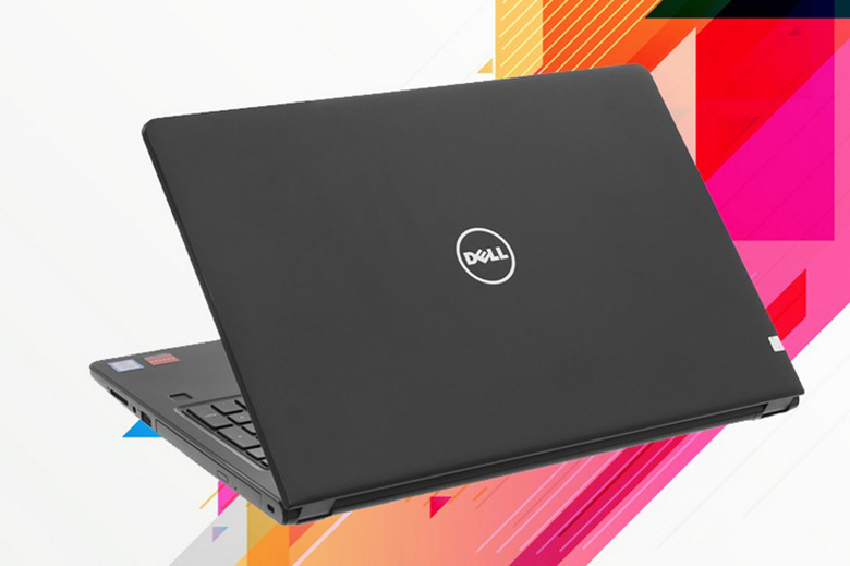 Nên mua laptop hãng nào: Dell
