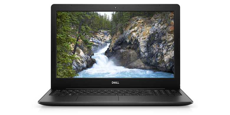 Laptop Dell Vostro 15 3591 GTNHJ1 laptop tốt giá dưới 15 triệu sự lựa chọn chính xác của tất cả các bạn