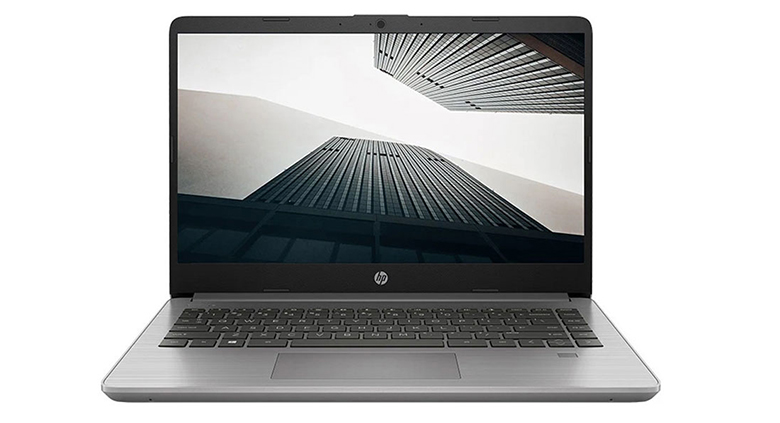 Laptop HP 340s G7 224L1PA luôn là sự lựa chọn của nhiều bạn trẻ