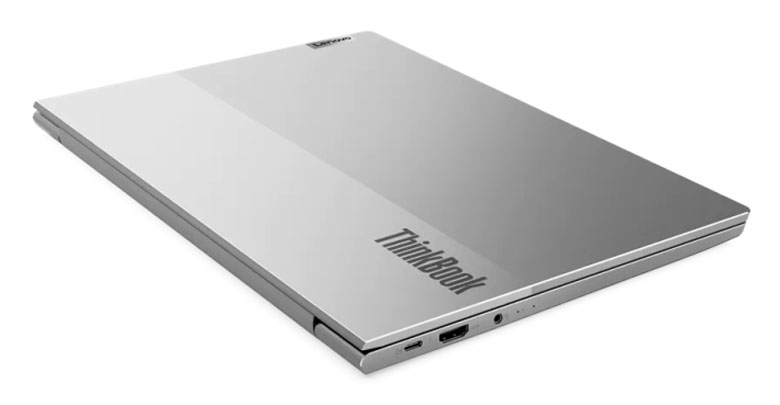 Top 5 Laptop Sinh Viên 2022 Tốt Nhất - Lenovo ThinkBook 13s G2 ITL 20V900E2VN