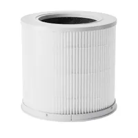 Lõi lọc không khí Xiaomi Smart Air Purifier 4 Compact Filter