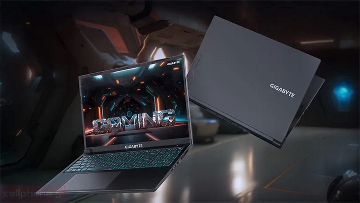 Những laptop gaming 15.6inch phân khúc 30 triệu cân mọi game