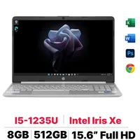 Laptop HP Pavilion x360 14-DW1016TU 19D52PA