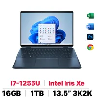 Laptop Huawei Matebook D15 I3-1011U - Cũ Trầy Xước