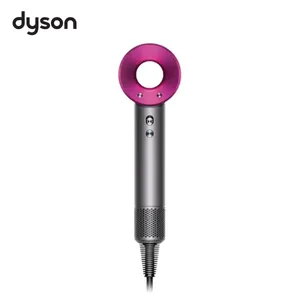 Máy sấy tóc Dyson Supersonic