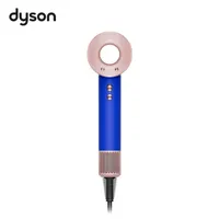 Máy sấy tóc Dyson Supersonic Hairdyer HD15 Limited Edition