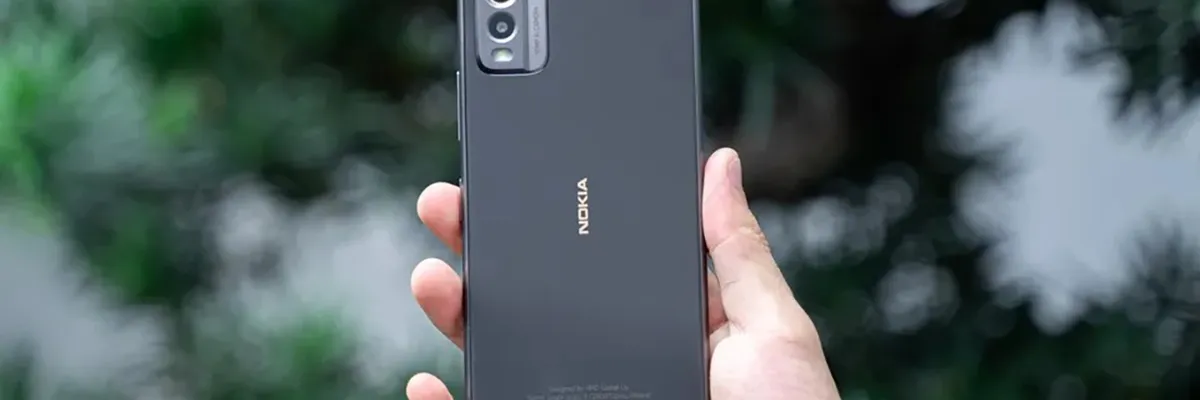 4 chiếc smartphone pin trâu giá dưới 5 triệu: Tecno Pova 5 tiếp tục là thiết bị đáng mua nhất