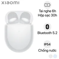 Tai nghe không dây Xiaomi Redmi Buds 4