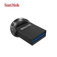 USB 3.1 Sandisk CZ430 Ultra Fit 64GB