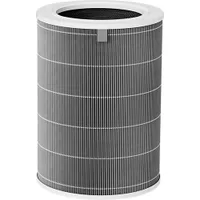 Lõi lọc thay thế Xiaomi Smart Air Purifier 4 Filter