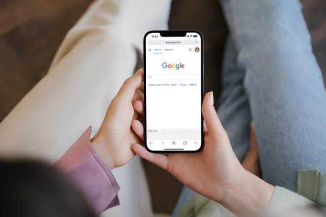 Tính năng Safe Search – Tìm kiếm an toàn trên Google
