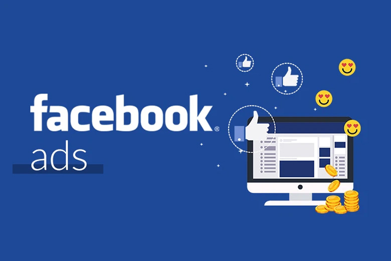 cách chạy quảng cáo facebook