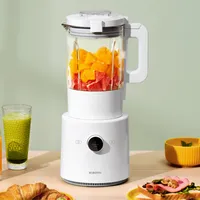 Máy xay sinh tố thông minh Xiaomi Smart Blender 1.6L