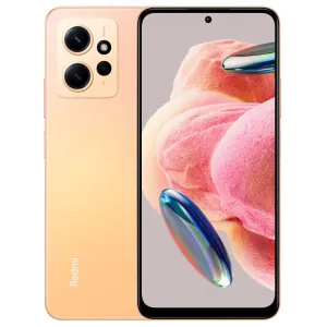 Xiaomi Redmi Note 12