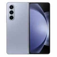 Samsung Galaxy Fold5 12GB 1TB