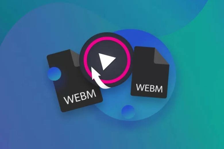 File Webm là gì?