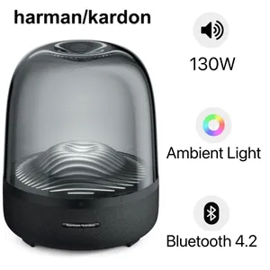 Loa Bluetooth Harman Kardon Aura Studio 3 | Cellphones.com.vn
