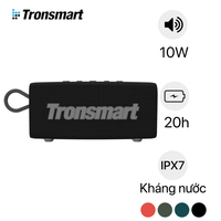 Loa Bluetooth Tronsmart Trip 10W