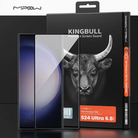 Ốp lưng iPhone 14 Pro Max Spigen Crystal With Magsafe