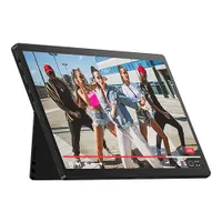 Laptop Asus Vivobook Slate T3300