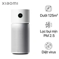 Máy lọc không khí Xiaomi Mi Air Purifier Elite