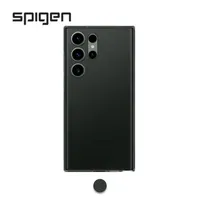 Ốp lưng iPhone 14 Pro Max Spigen Crystal With Magsafe