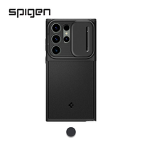 Ốp lưng iPhone 14 Pro Max Spigen Crystal With Magsafe