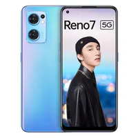 Oppo Reno 7