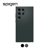 Ốp lưng iPhone 14 Pro Max Spigen Crystal With Magsafe